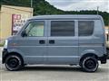 2014 Suzuki Every