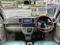 2014 Suzuki Every