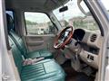 2014 Suzuki Every