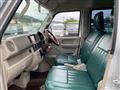 2014 Suzuki Every