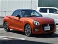 2023 Daihatsu Copen