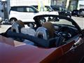 2023 Daihatsu Copen