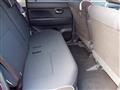 2015 Daihatsu Move Conte