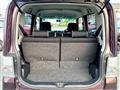 2015 Daihatsu Move Conte