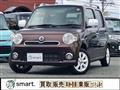 2012 Daihatsu MIRA COCOA