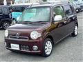 2012 Daihatsu MIRA COCOA