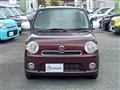 2012 Daihatsu MIRA COCOA