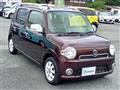 2012 Daihatsu MIRA COCOA