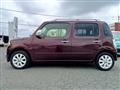 2012 Daihatsu MIRA COCOA