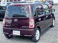 2012 Daihatsu MIRA COCOA