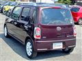 2012 Daihatsu MIRA COCOA
