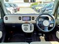 2012 Daihatsu MIRA COCOA