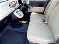 2012 Daihatsu MIRA COCOA