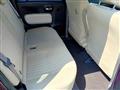 2012 Daihatsu MIRA COCOA