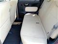 2012 Daihatsu MIRA COCOA