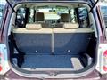2012 Daihatsu MIRA COCOA