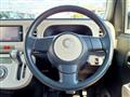 2012 Daihatsu MIRA COCOA
