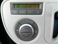 2012 Daihatsu MIRA COCOA