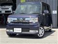 2014 Daihatsu Move Conte