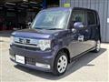 2014 Daihatsu Move Conte