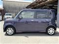 2014 Daihatsu Move Conte