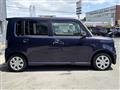 2014 Daihatsu Move Conte