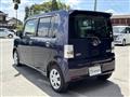 2014 Daihatsu Move Conte