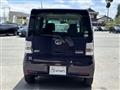 2014 Daihatsu Move Conte