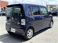 2014 Daihatsu Move Conte