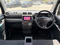 2014 Daihatsu Move Conte