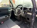 2014 Daihatsu Move Conte