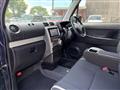 2014 Daihatsu Move Conte