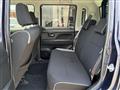 2014 Daihatsu Move Conte