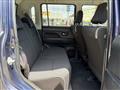 2014 Daihatsu Move Conte