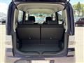 2014 Daihatsu Move Conte