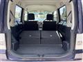 2014 Daihatsu Move Conte