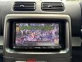 2014 Daihatsu Move Conte