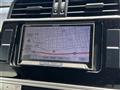 2018 Toyota Land Cruiser Prado