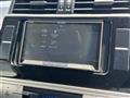 2018 Toyota Land Cruiser Prado