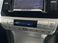 2018 Toyota Land Cruiser Prado