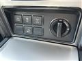 2018 Toyota Land Cruiser Prado
