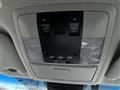 2018 Toyota Land Cruiser Prado