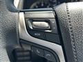 2018 Toyota Land Cruiser Prado