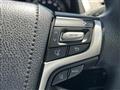 2018 Toyota Land Cruiser Prado