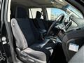 2018 Toyota Land Cruiser Prado