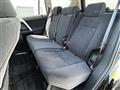 2018 Toyota Land Cruiser Prado