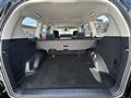 2018 Toyota Land Cruiser Prado