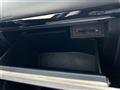 2018 Toyota Land Cruiser Prado