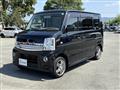 2015 Mitsubishi Town Box