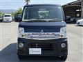 2015 Mitsubishi Town Box